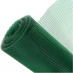 Pletivo ohradov� CRITEX 10x20 mm 1,2x25 m