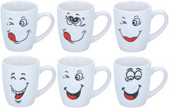 Hrn�ek Smile 347ml