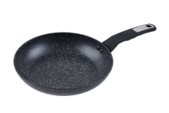 Panvica kovan� 20 x 4,2 cm BS11566