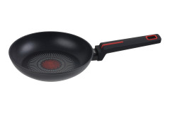 Panvica kovan� Smart Signal 20 x 4,2 cm BS11573