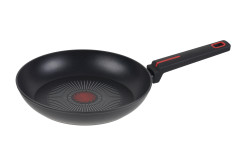 Panvica kovan� Smart Signal 24 x 4,7 cm BS11574
