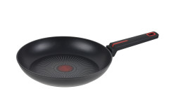 Panvica kovan� Smart Signal 26 x 5 cm BS11575