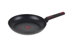 Panvica kovan� Smart Signal 28 x 5,4 cm BS11576