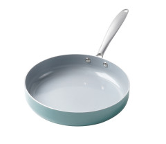 Panvica Clover 24 cm BS11515