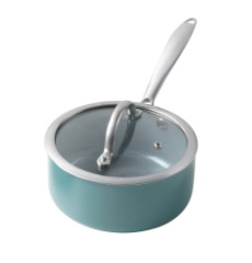 Rajnica Clover s pokrievkou 16 cm BS11517