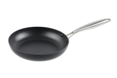 Panvica Hard Anodized 30 x 6 cm BS11468