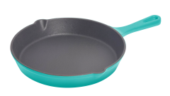 Panvica smaltovan� Cast Iron 19,5 x 4 cm BS11316