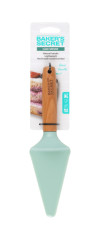 Lopatka serv�rovacia 27 cm BS40551