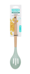 Ly�ica s otvormi silik�nov� 31,2 cm BS40618
