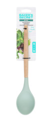 Ly�ica silik�nov� 31 cm BS40621