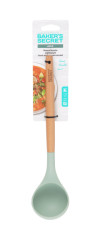 Nabera�ka silik�nov� 31 cm BS40619