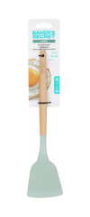 Obraca�ka silik�nov� 31,5 cm BS40622