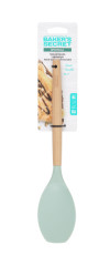 Ly�ica silik�nov� 31 cm BS40624