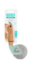 Kr�ja� na pizzu 20 cm BS40554