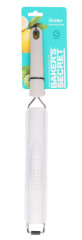 Str�hadlo multifunk�n� z nehrdzavej�cej ocele 9,7"; 13,7"; 15,7" BS41010