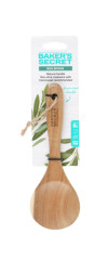 Ly�ica na ry�u dreven� 21,5 cm BS40178