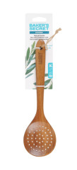 Ly�ica cediaca dreven� 28 cm BS40212