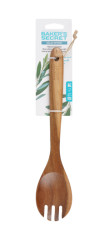 Ly�ica na �al�t dreven� 33 cm BS40180