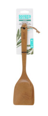 Obraca�ka dreven� 33 cm BS40183