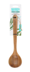 Nabera�ka dreven� 32 cm BS40181
