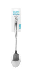 Ly�ica z nehrdzavej�cej ocele 36,8 cm BS40073