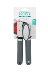 Otv�ra� na konzervy z nehrdzavej�cej ocele 20 cm BS40028