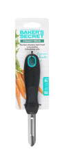 �krabka bo�n� z nehrdzavej�cej ocele 19,3 cm BS40012
