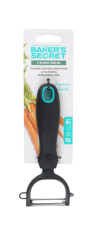 �krabka predn� z nehrdzavej�cej ocele 18 cm BS40194