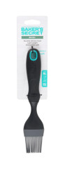 Ma��ova�ka silik�nov� 23,9 cm BS40122