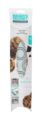 Podlo�ka na makr�nky silik�nov� 42 cm BS40589