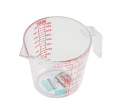 Odmerka plastov� 360 ml BS40219