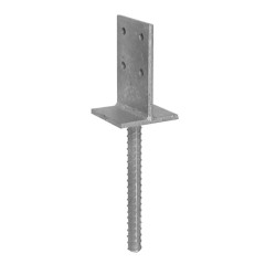 Noha st�pa T 60