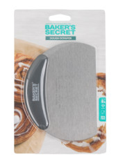 Kr�ja� na cesto 11,8 cm BS41387