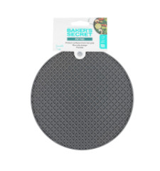 Podlo�ka pod hrniec silik�nov� 20 cm BS40110
