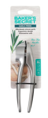 Lis na cesnak 16 cm BS40997