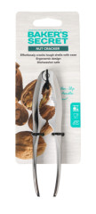 Lusk��ik 15,5 cm BS40318