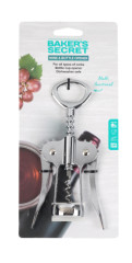 Otv�ra� na v�no 19 cm BS40928