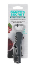 Otv�ra� multifunk�n� kovov� 13,6 cm BS40019