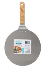 Plech na pizzu 42,5 cm BS41335