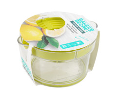Od��avova� ru�n� na citrusy 14,7 cm BS40732