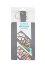 Doska serv�rovacia 33 cm BS41398