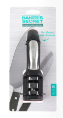 Br�ska na no�e a no�nice 19 cm BS41327