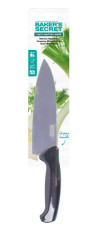 N�� kuchynsk� Santoku 18 cm BS41021