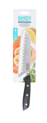 N�� kuchynsk� Santoku 18 cm BS41351
