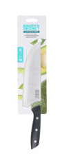 N�� ��fkuch�ra 20,5 cm BS41350