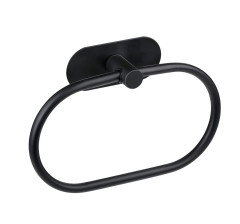 Kr��ok na uter�ky n�stenn� ARTICASA 20cm