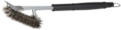 Kefa na gril so �krabkou ALPINA 45cm