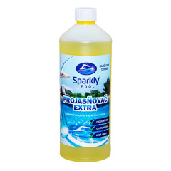 Prejas�ova� EXTRA 1 l (1,4 kg)