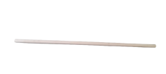 N�sada na motyku zelen� LaBear 120 cm (421862, 421870, 421863)