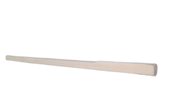 N�sada na motyku Labear kovan� 120 cm (421867)